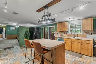 6702 Forestview Ln, Lakeland, FL 33811 - Photo 5