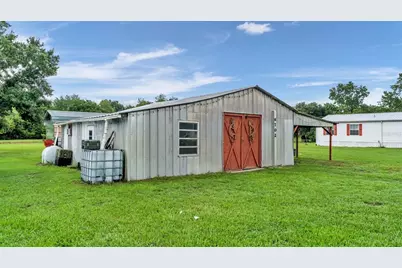 6702 Forestview Lane, Lakeland, FL 33811 - Photo 41
