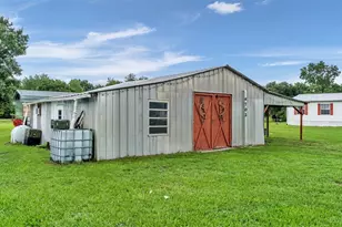 6702 Forestview Ln, Lakeland, FL 33811 - Photo 41