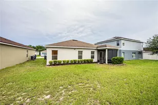 256 Oleander St, Winter Haven, FL 33881 - Photo 57