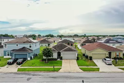 256 Oleander Street, Winter Haven, FL 33881 - Photo 69