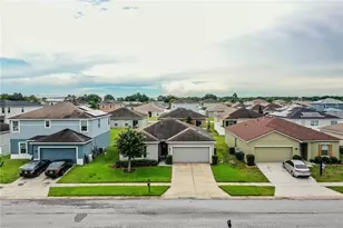 256 Oleander St, Winter Haven, FL 33881 - Photo 69