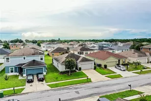 256 Oleander St, Winter Haven, FL 33881 - Photo 65