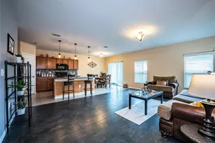 256 Oleander St, Winter Haven, FL 33881 - Photo 43