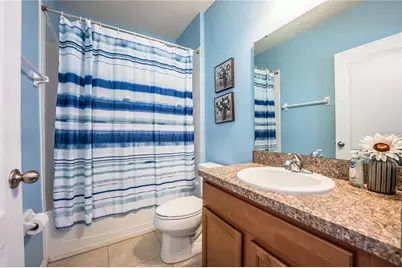 256 Oleander Street, Winter Haven, FL 33881 - Photo 31