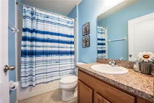 256 Oleander St, Winter Haven, FL 33881 - Photo 31
