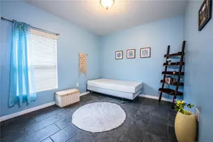 256 Oleander St, Winter Haven, FL 33881 - Photo 33
