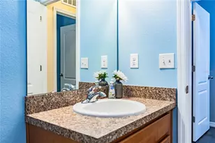 256 Oleander St, Winter Haven, FL 33881 - Photo 27