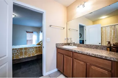 256 Oleander Street, Winter Haven, FL 33881 - Photo 45