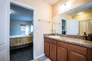 256 Oleander St, Winter Haven, FL 33881 - Photo 45