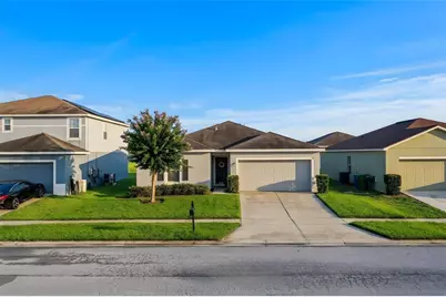 256 Oleander Street, Winter Haven, FL 33881 - Photo 55