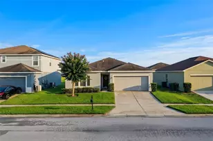 256 Oleander St, Winter Haven, FL 33881 - Photo 55