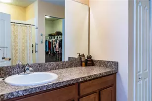 256 Oleander St, Winter Haven, FL 33881 - Photo 23