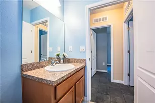 256 Oleander St, Winter Haven, FL 33881 - Photo 35