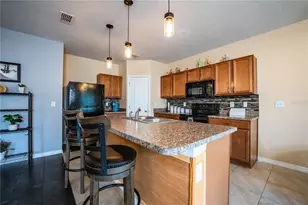 256 Oleander St, Winter Haven, FL 33881 - Photo 49