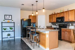 256 Oleander St, Winter Haven, FL 33881 - Photo 11