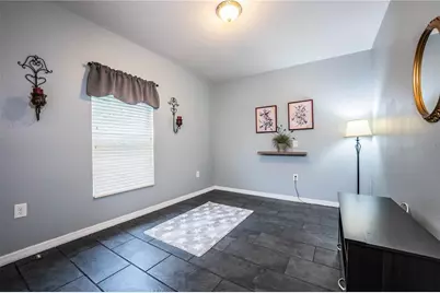 256 Oleander Street, Winter Haven, FL 33881 - Photo 29