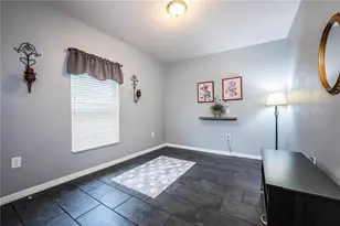 256 Oleander St, Winter Haven, FL 33881 - Photo 29