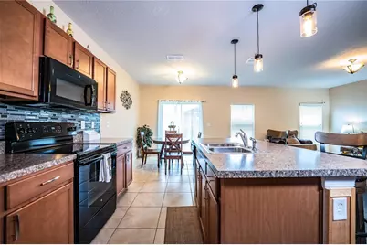 256 Oleander Street, Winter Haven, FL 33881 - Photo 53