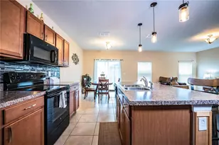 256 Oleander St, Winter Haven, FL 33881 - Photo 53