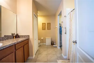256 Oleander Street, Winter Haven, FL 33881 - Photo 41