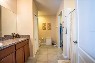 256 Oleander St, Winter Haven, FL 33881 - Photo 41