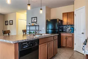 256 Oleander St, Winter Haven, FL 33881 - Photo 9