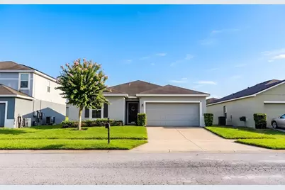 256 Oleander Street, Winter Haven, FL 33881 - Photo 67