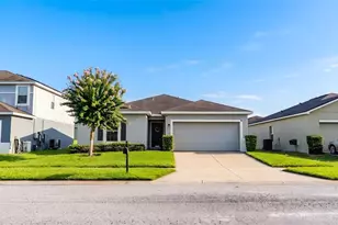 256 Oleander St, Winter Haven, FL 33881 - Photo 67