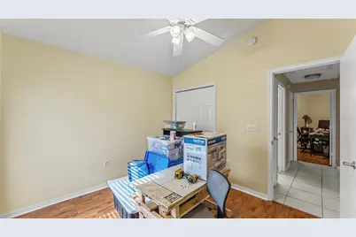 7493 Briarbay Loop, Lakeland, FL 33810 - Photo 21