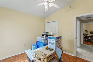 7493 Briarbay Loop, Lakeland, FL 33810 - Photo 21