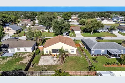 7493 Briarbay Loop, Lakeland, FL 33810 - Photo 31