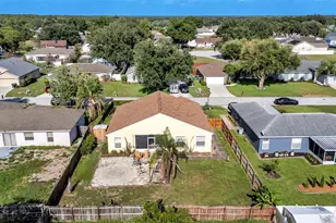 7493 Briarbay Loop, Lakeland, FL 33810 - Photo 31