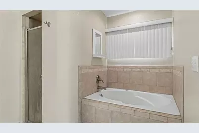 7493 Briarbay Loop, Lakeland, FL 33810 - Photo 17