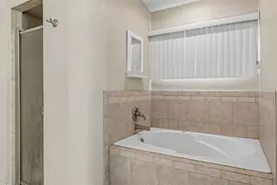 7493 Briarbay Loop, Lakeland, FL 33810 - Photo 17