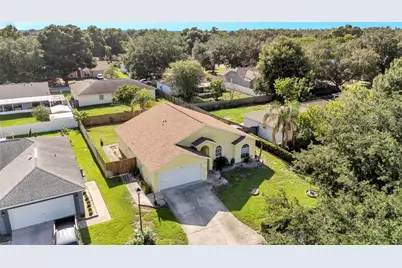 7493 Briarbay Loop, Lakeland, FL 33810 - Photo 35