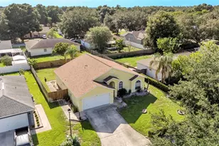 7493 Briarbay Loop, Lakeland, FL 33810 - Photo 35