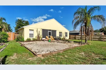 7493 Briarbay Loop, Lakeland, FL 33810 - Photo 29
