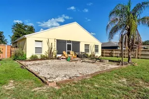 7493 Briarbay Loop, Lakeland, FL 33810 - Photo 29