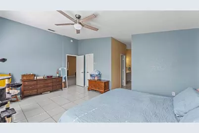 7493 Briarbay Loop, Lakeland, FL 33810 - Photo 15