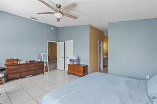 7493 Briarbay Loop, Lakeland, FL 33810 - Photo 15
