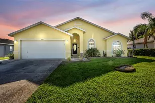 7493 Briarbay Loop, Lakeland, FL 33810 - Photo 1