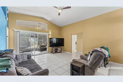 7493 Briarbay Loop, Lakeland, FL 33810 - Photo 5