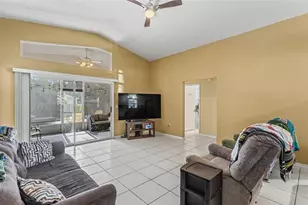 7493 Briarbay Loop, Lakeland, FL 33810 - Photo 5