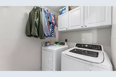 7493 Briarbay Loop, Lakeland, FL 33810 - Photo 25