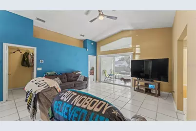 7493 Briarbay Loop, Lakeland, FL 33810 - Photo 3