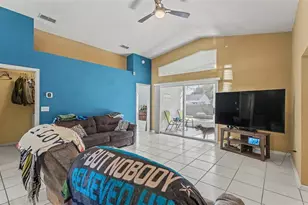 7493 Briarbay Loop, Lakeland, FL 33810 - Photo 3