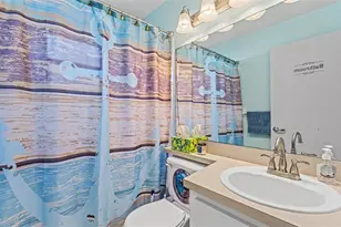 7493 Briarbay Loop, Lakeland, FL 33810 - Photo 19
