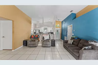 7493 Briarbay Loop, Lakeland, FL 33810 - Photo 7