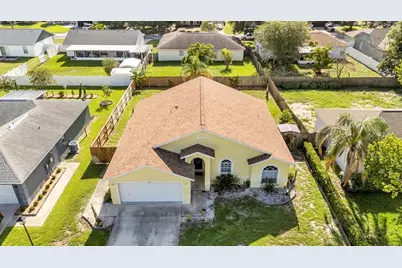 7493 Briarbay Loop, Lakeland, FL 33810 - Photo 33
